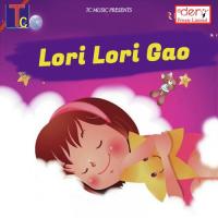 Lori Lori Gao Kiripal Das,Rani Manikpuri Song Download Mp3