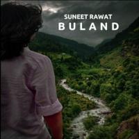 Jaaniya Suneet Rawat Song Download Mp3