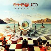 The Answer Symbolico Song Download Mp3