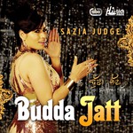 Lehnga Sazia Judge Song Download Mp3