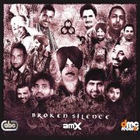 Yaaran De Kalian (Folk Akhada) Amx,Kaka Bhainiawala,Lehmber Hussainpuri,Billa Bakshi,Meet Malkit,Ashok Gill,Bhupinder Singh Babbal,Surinder Shinda Song Download Mp3