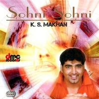 Pipli K.S. Makhan Song Download Mp3