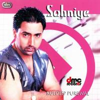 Sohniye Kuldeep Purewal Song Download Mp3