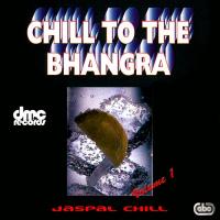 Bamb Bamb Jaspal Chill Song Download Mp3