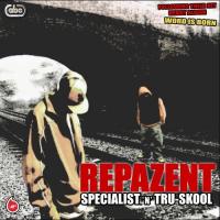 Kaali Gani Specialist,Tru-Skool Song Download Mp3