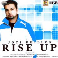 Salaaman Joti Dhillon,Sukhi Grewal Song Download Mp3