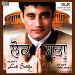 Leh Ladakh Raj Brar,Suman Bhatti Song Download Mp3