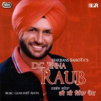 Bhangra Harbans Sahota Song Download Mp3