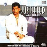 Russan Jeet Jagjit Song Download Mp3