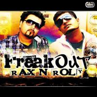 Nathi Rax N Roly,Sanjay Dhaliwal Song Download Mp3