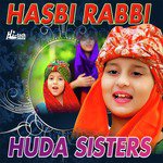 Hasbi Rabbi Huda Sisters Song Download Mp3