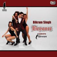 Beyonce Bikram Singh Song Download Mp3