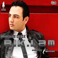 Just For A Dance Bikram Singh,Mentor Beats,Bellringer,Praminik Song Download Mp3