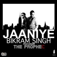 Jaaniye Bikram Singh Song Download Mp3