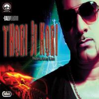 Thori Ji Kori (UK Nachstep Mix) Bally Sagoo Song Download Mp3