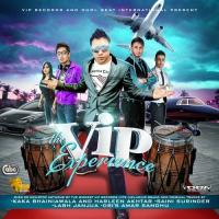 Teri Tor Vek Ke Bobby B,Jay Jagpal,Jaswant Heera Song Download Mp3