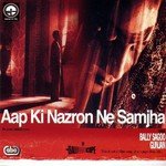 Aap Ki Nazron Ne Samjha (Instrumental) Bally Sagoo Song Download Mp3