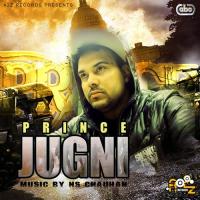 Jugni Prince Song Download Mp3