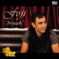 Bruah Foji Song Download Mp3