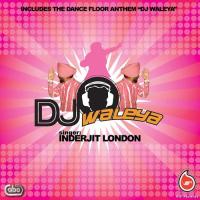 Desi Inderjeet London Song Download Mp3