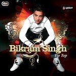 Solwa Saal Bikram Singh Song Download Mp3