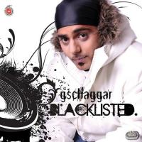 Balle Balle G S Chaggar,Bakshi Billa Song Download Mp3