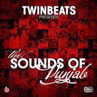 Challa Ishq De Rang Twinbeats,Romesh Chohan Song Download Mp3