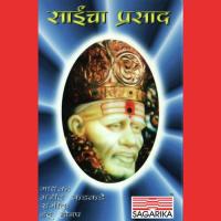 Sainchi Palkhi Ajit Kadkade Song Download Mp3