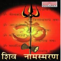 Gajar Various Artists Song Download Mp3