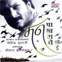 Kalpanetalya Prasadana Himsika Song Download Mp3