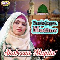 Jino Jino Nabi Nal Pyar Shabeena Majida Song Download Mp3