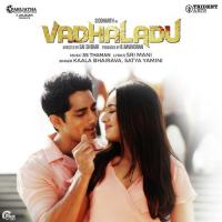 Andamaina Satya Yamini Song Download Mp3