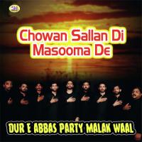 Tafseer Quran Eh Natik De Dur E Abbas Party Malak Waal Song Download Mp3