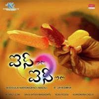 Madilona Aashalu Saahithi,G Raju Song Download Mp3