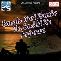 Lagave Rang Choli Me Hari Om Bharadwaj Song Download Mp3