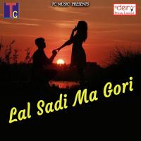 Rani Kar Lena Vada Ghanshyam Prasad Netam Song Download Mp3