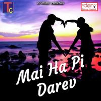 Mai Ha Pi Darev Pawan Adil Song Download Mp3