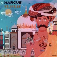 Malayalam Marcus (IL) Song Download Mp3