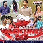 Idhedho Bagundhe (From "Mirchi") Vijay Prakash,Anitha Karthikeyan Song Download Mp3