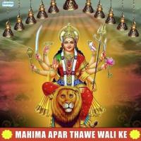 Roi Roi Kahe Tohar Betwa Bharat Sagar Song Download Mp3