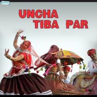 Chori Pair Le A Sharvan Singh Song Download Mp3