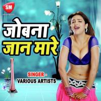 Chadhal Jawani Jab Se Anjna Song Download Mp3