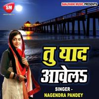 Kahe Bujhe Lu Hamke Ranvir Rana Song Download Mp3