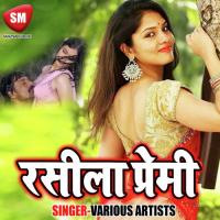 Dil Hamer Sikani Shyam Song Download Mp3