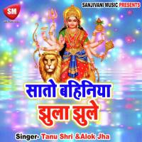 Pankha Dolaidio Na E Maiya Amit Anmol Song Download Mp3