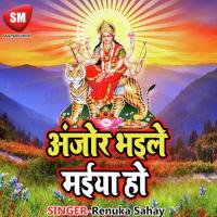 A Jagde Maharani Govind Ji Song Download Mp3