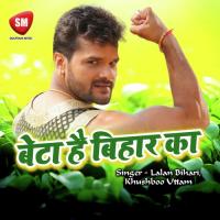 Drai Love Se Kaam Nahi Chali Manoj Bihari Song Download Mp3