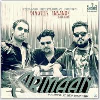 Ankhon Mein Anurag Ranga Song Download Mp3