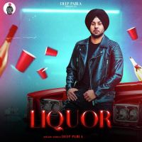 Liquor Deep Pabla Song Download Mp3