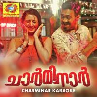 Charminar (Karaoke Version) Jecin George Song Download Mp3